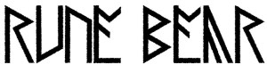 runebear1bthinner