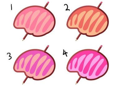 31713335_1636372893142979_7671789919781519360_n